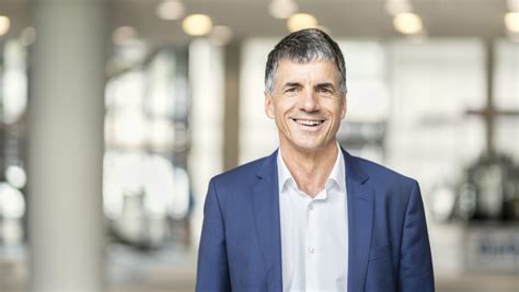 michael kurtenbach